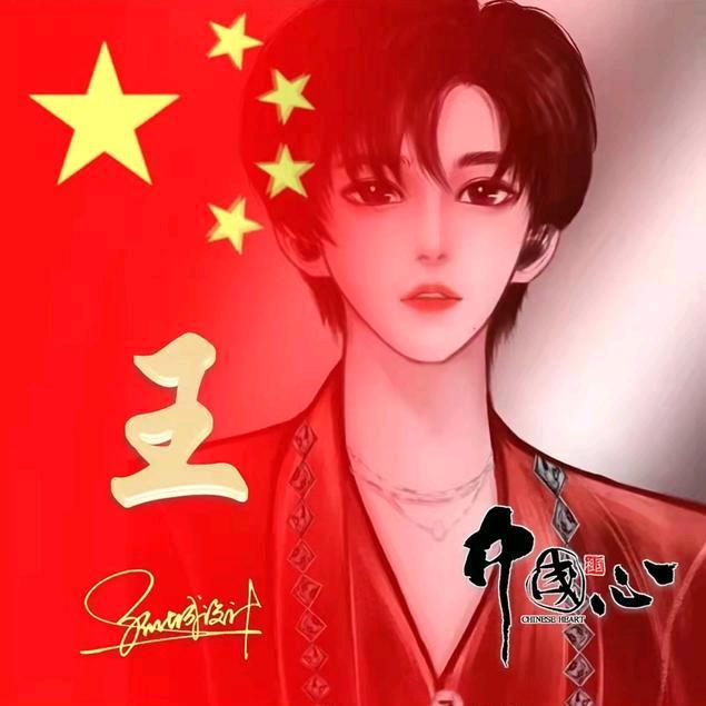 忽有故人心上过