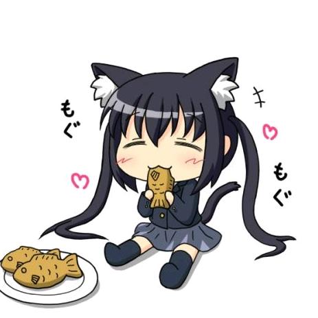 偶遇