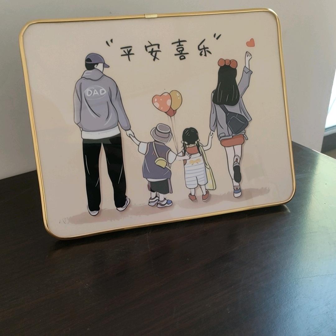 偏爱～幽默感