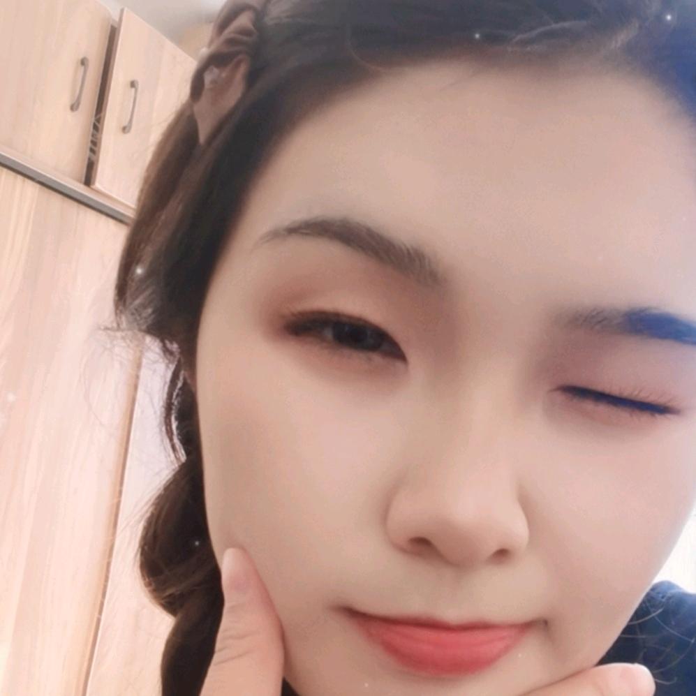洋洋洋子