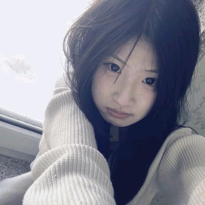 因为有你才幸福