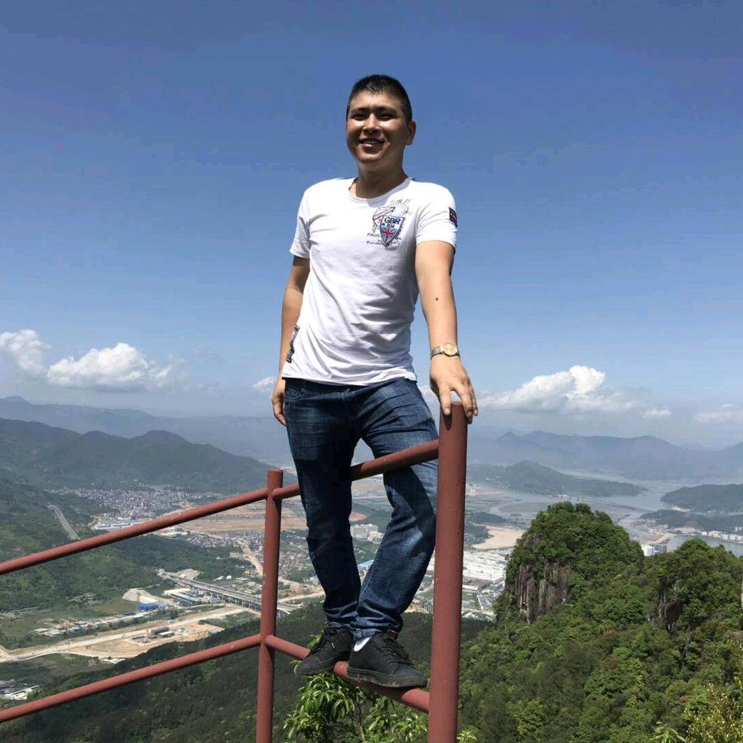 仙清信息咨询