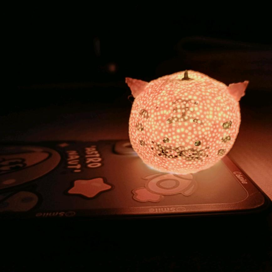 恶魔约会天使（勿连赞）