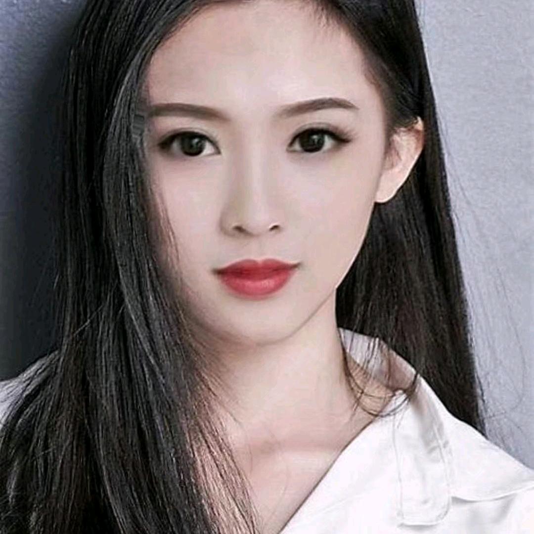 秋.秋