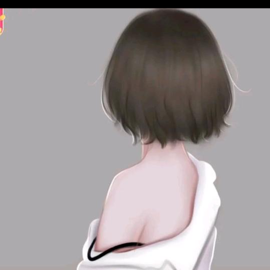 琳琳