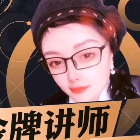 卢露家政（卢姐带你做护工）