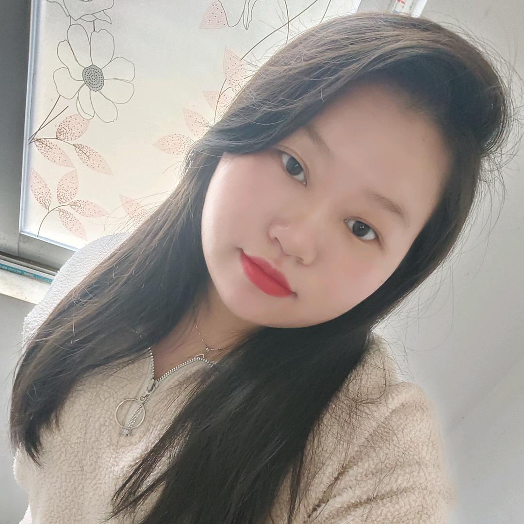 @哒丹呀@🍀