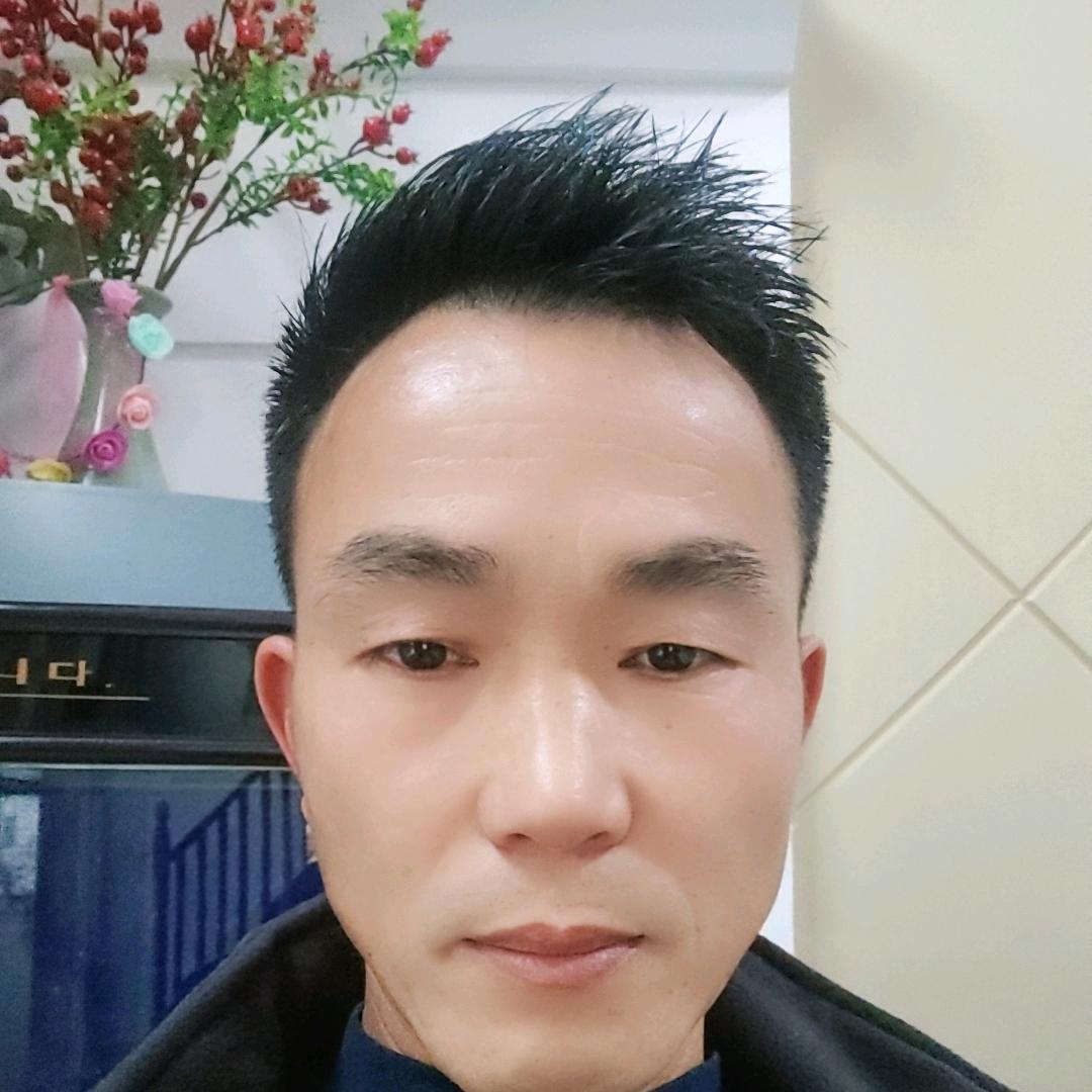 玉米哥 玉米专业户