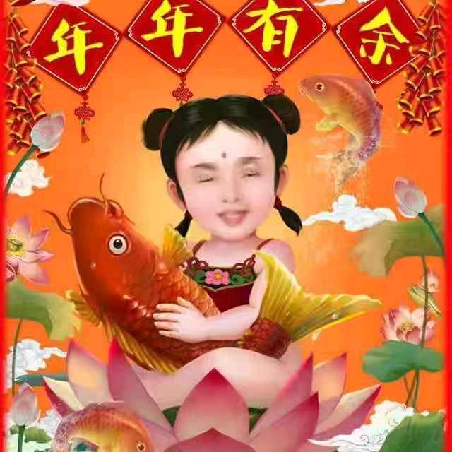 汝城民益商行名烟名酒