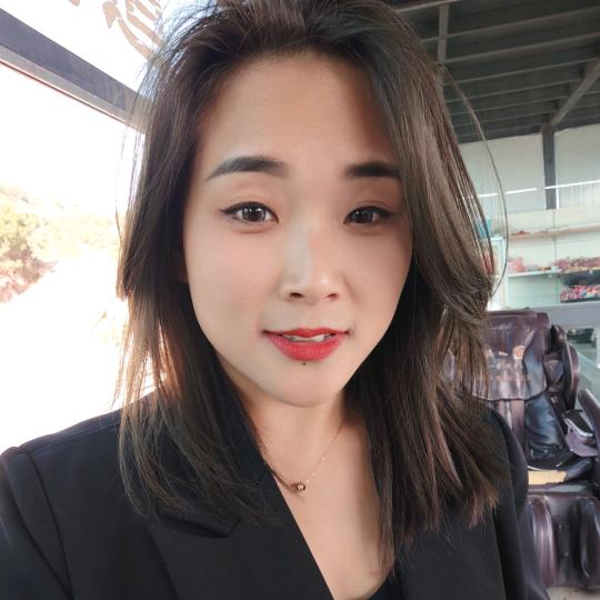 花卉小太阳