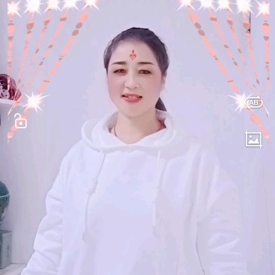 勿忘初心