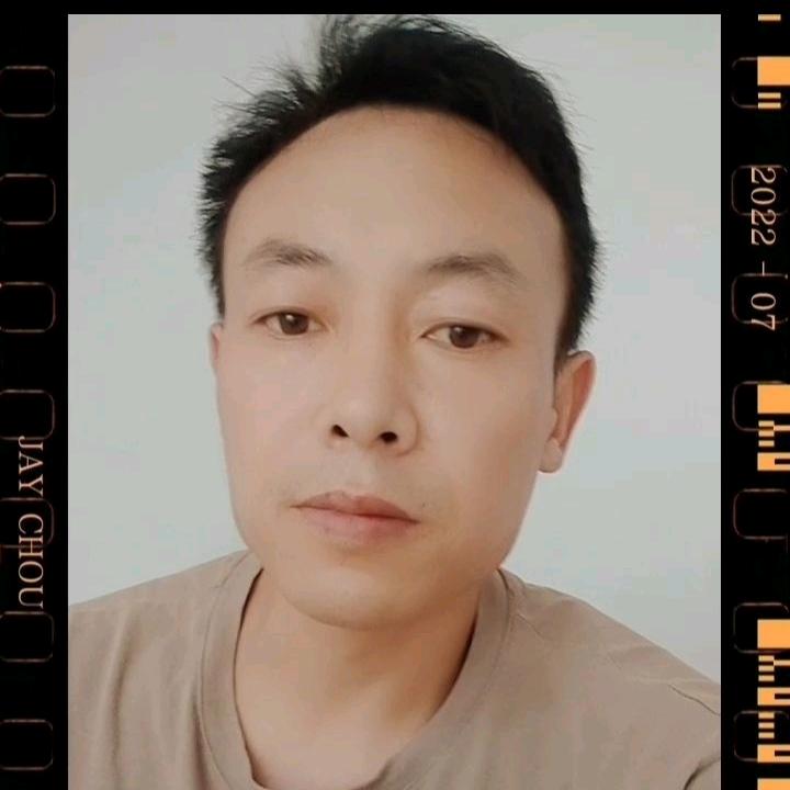 &寻梦好累$