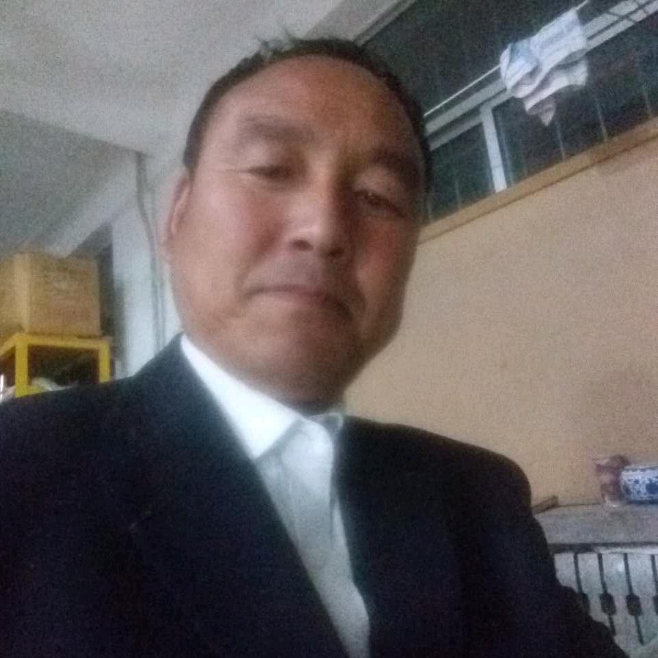 理想人生