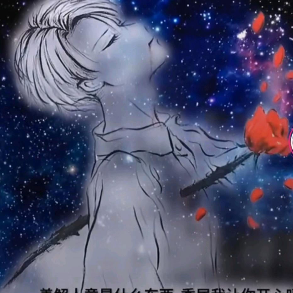 这条街最靓仔。