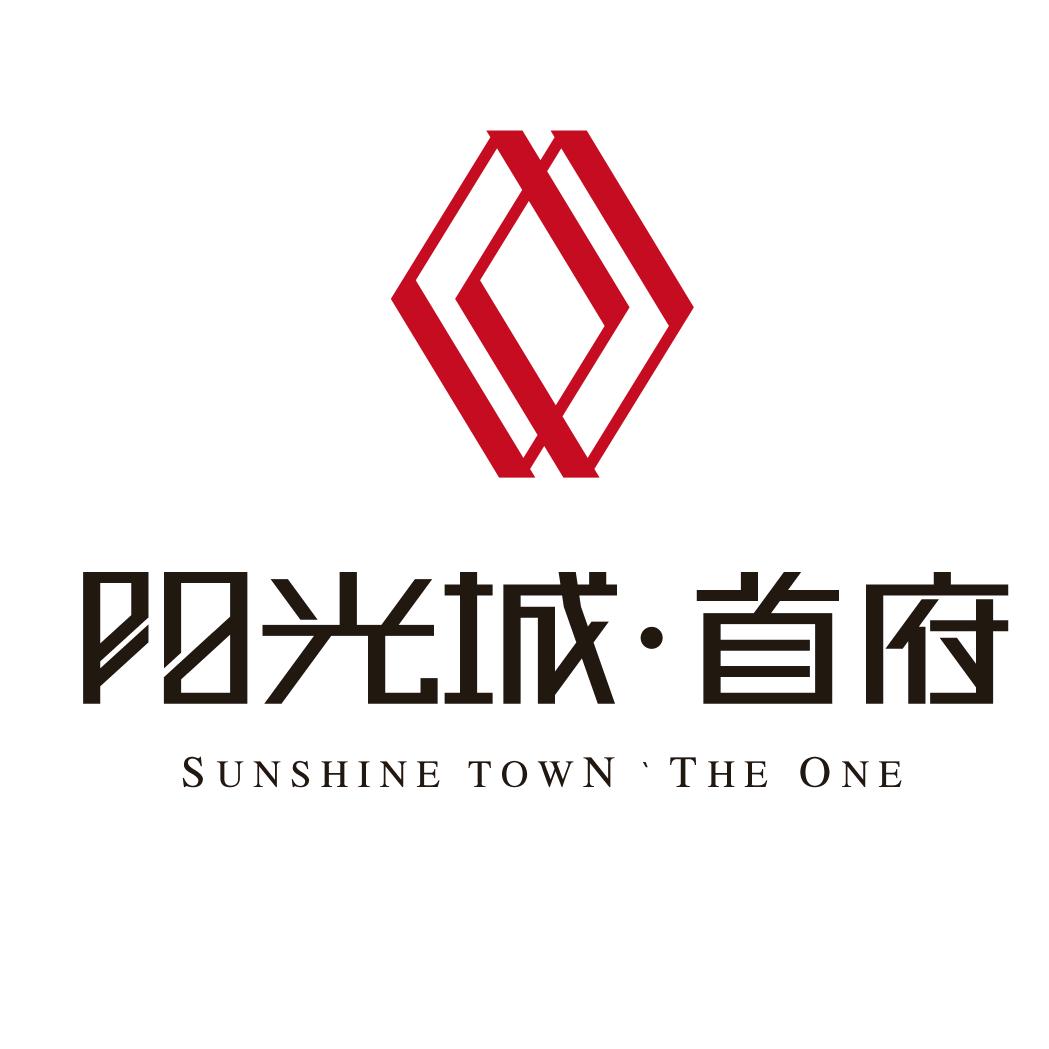 云南银冠地产（阳光城首府）