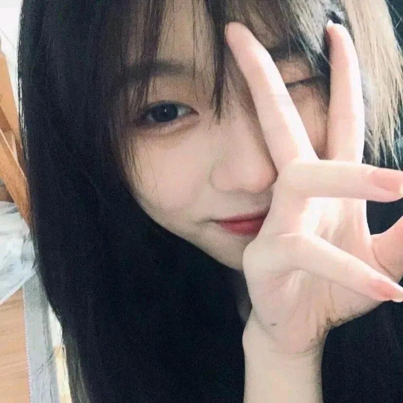 온순한 사슴