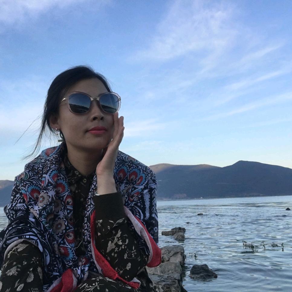 戴表不看时间🐣