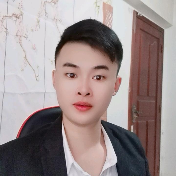 唐派 小庆（2号）