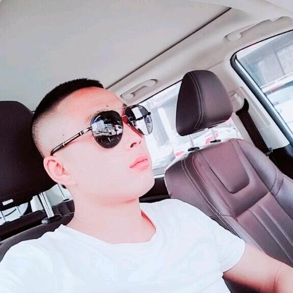 梦醒以没你