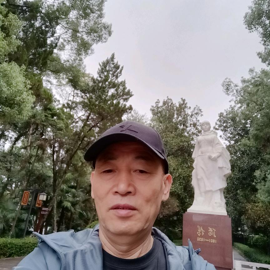 心态好结善缘