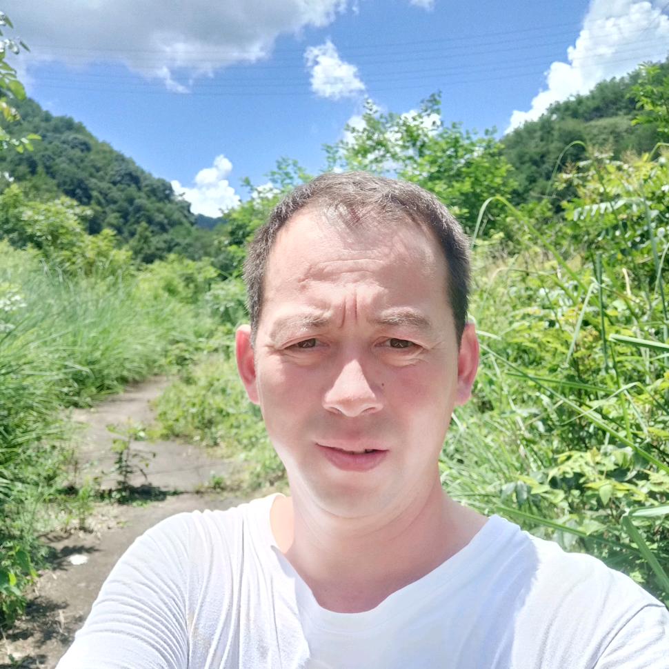 清真～马岩～牛羊肉店