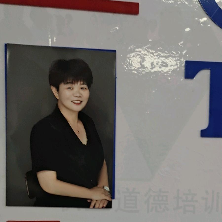 上海高端家政路姐（带徒弟）