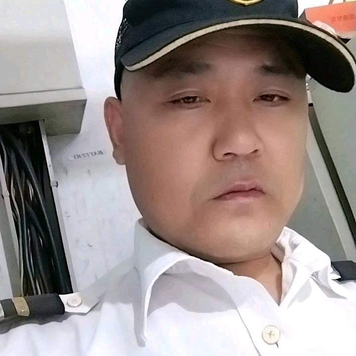 知足常乐