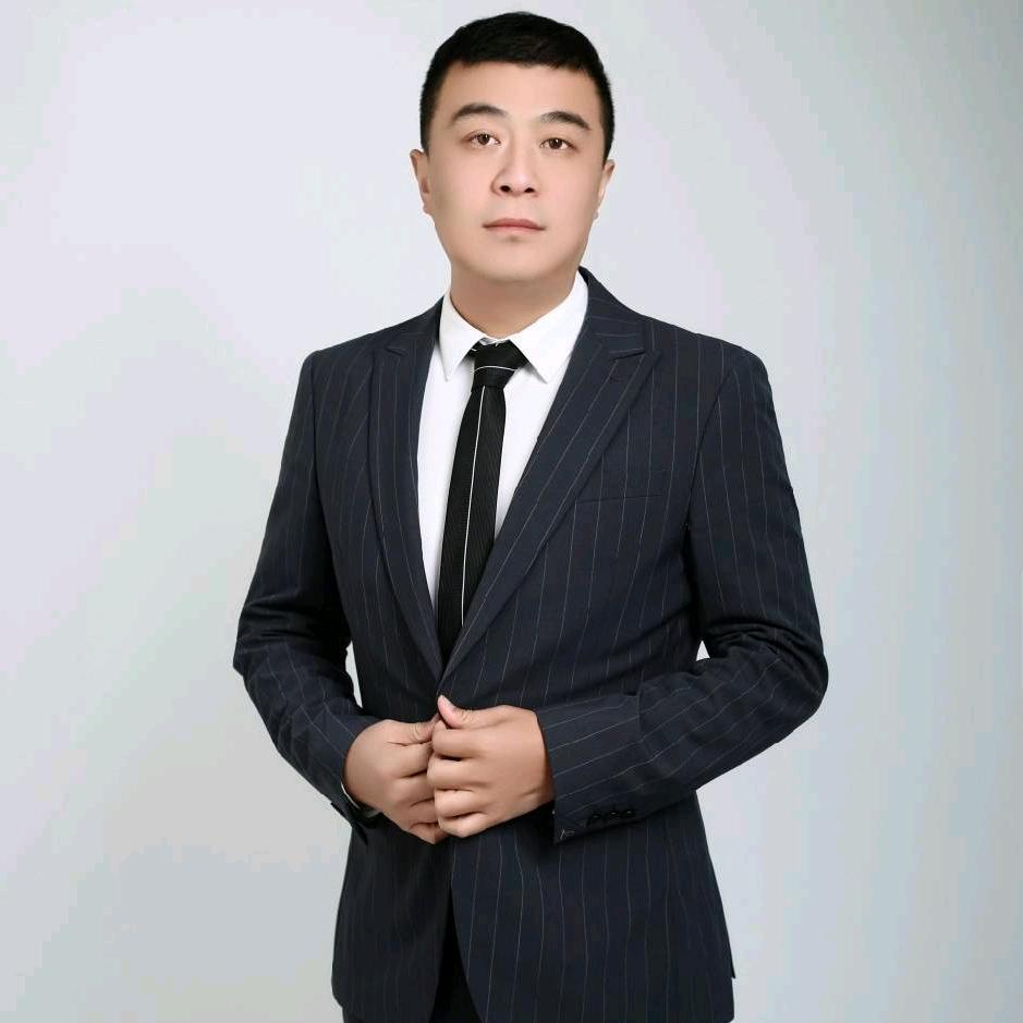 李普