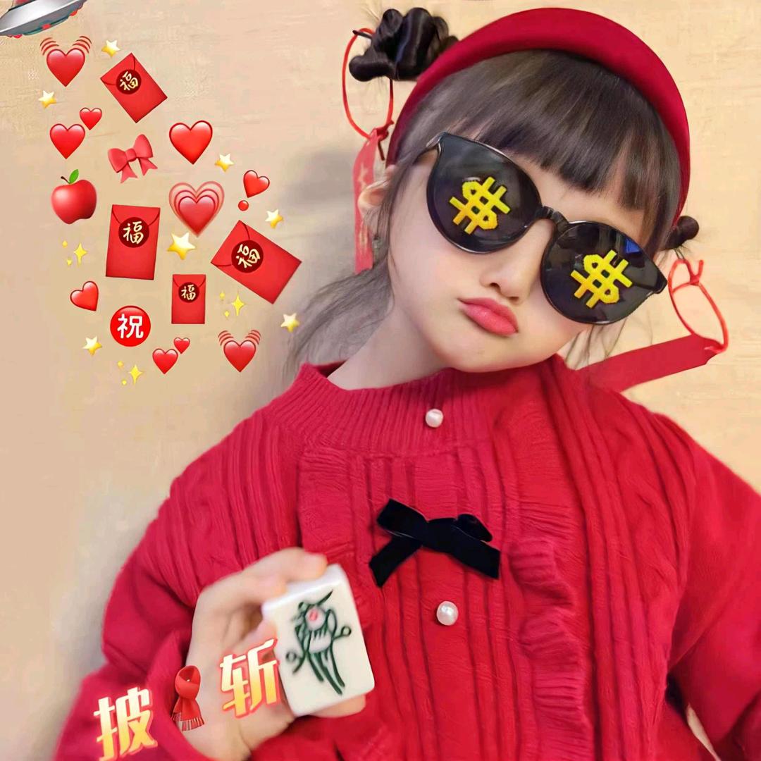 ℋღ᭄缺氧的鱼🍒᭄💞࿐