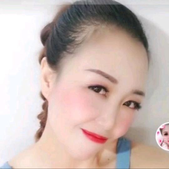 甜歌蜜蜜