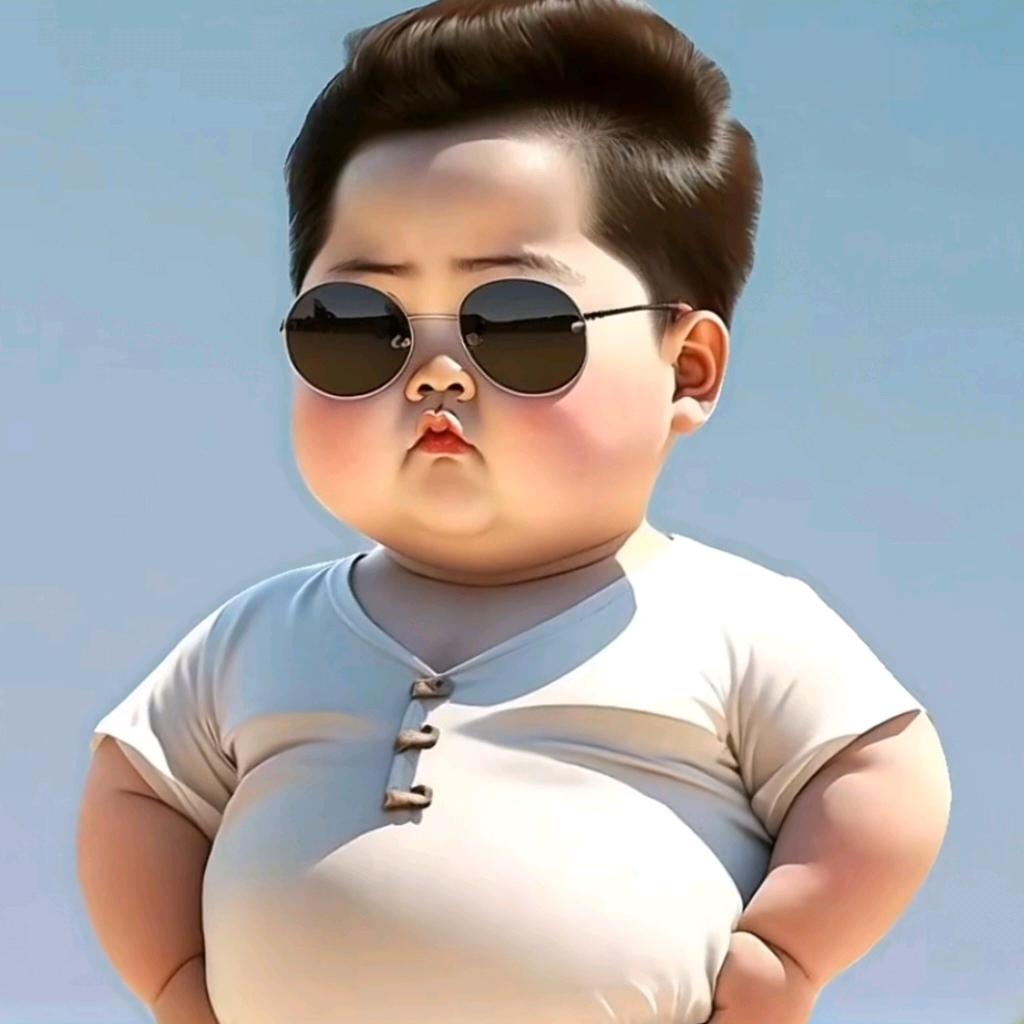 惠州渔夫