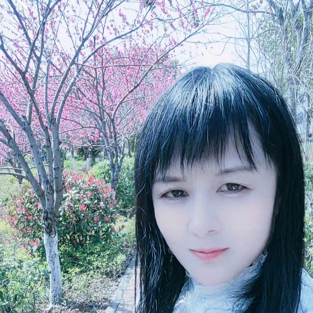 开❤就好