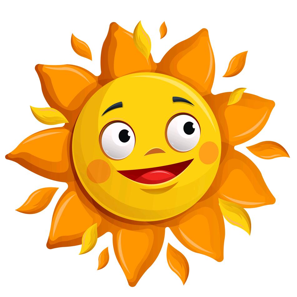 ☀️☀️☀️