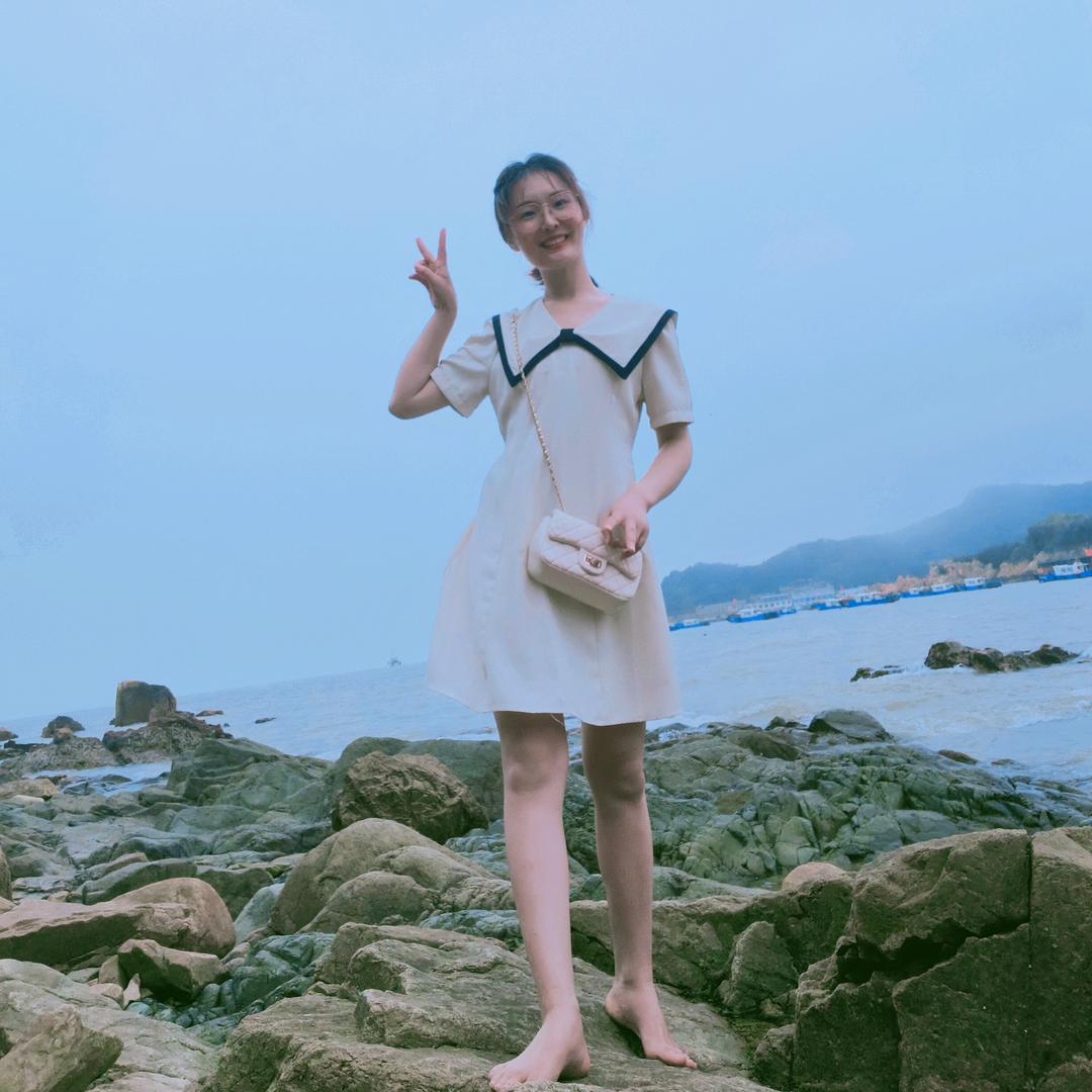 陈小橙