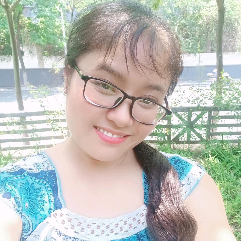 ꧁💞ℒøṽℯ夢飛揚꧂