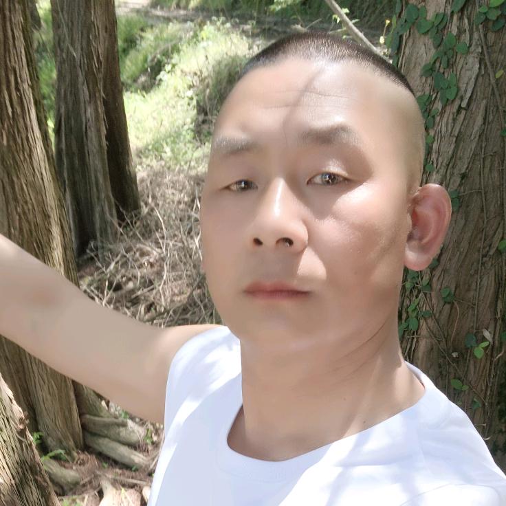 穿越你心