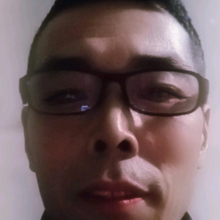 快乐的咖啡豆
