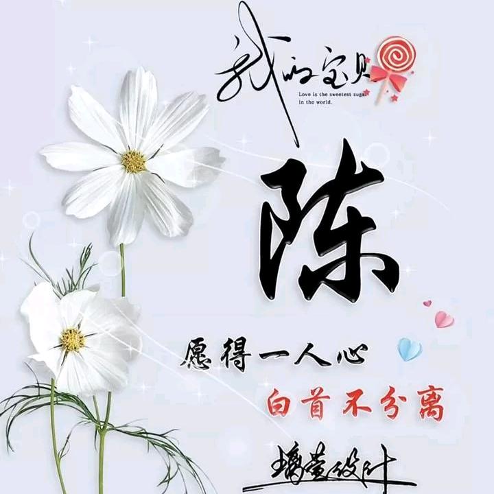 别让我一个人醉