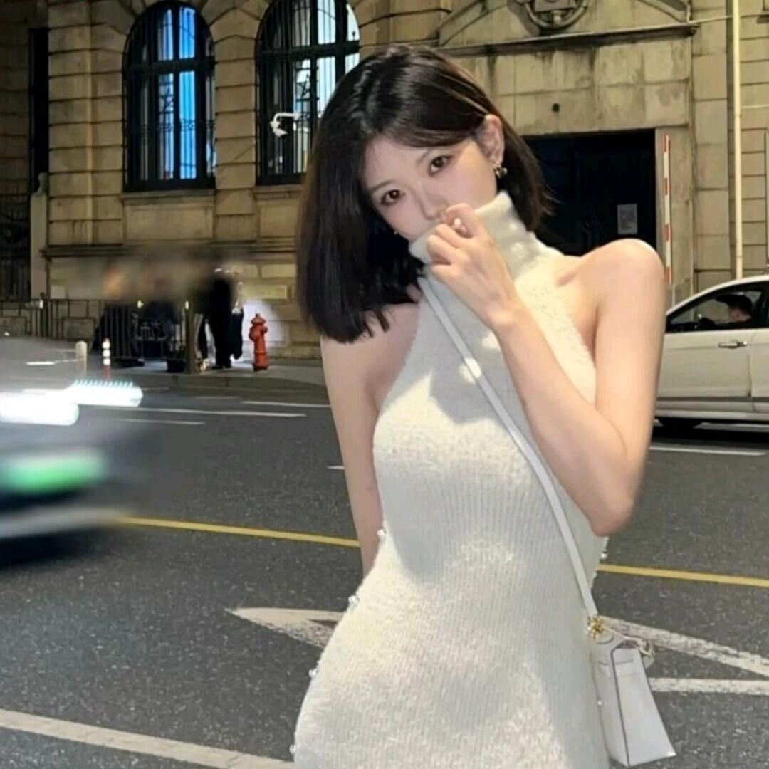 範佬板