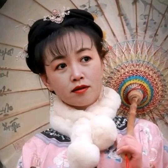 梦一醒