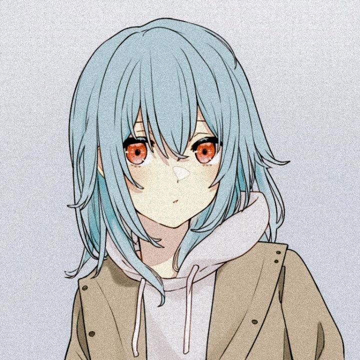 每天晚上都好饿