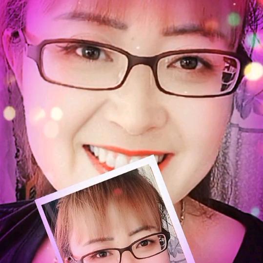 超级辣妈