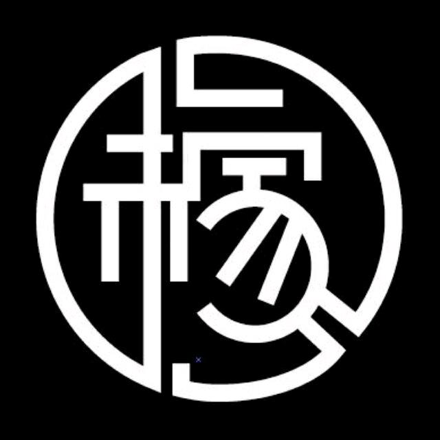 金地时代印杨经理