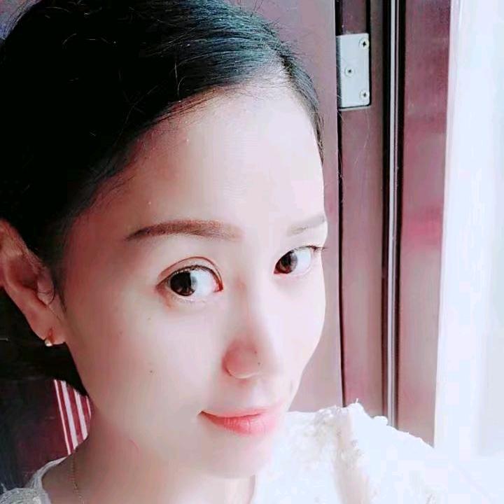 多宝美食