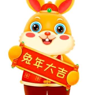 疯狂小电工²¹⁹