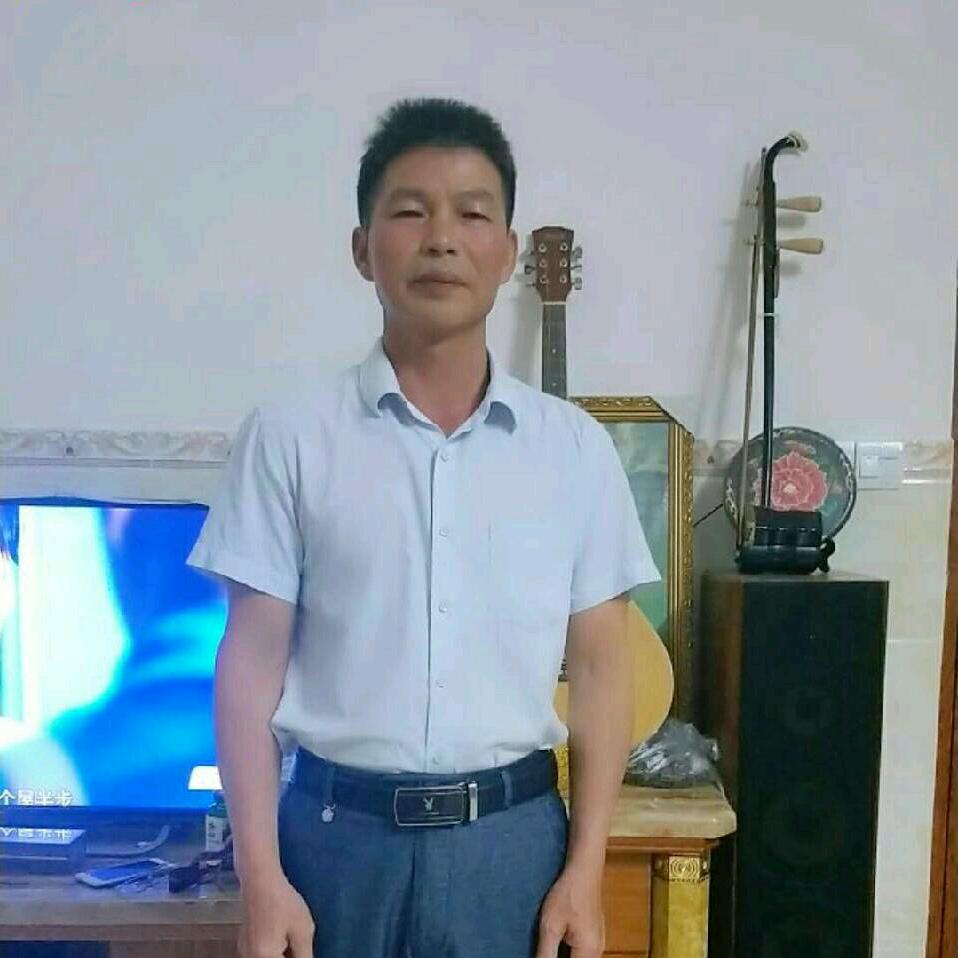盘家二少