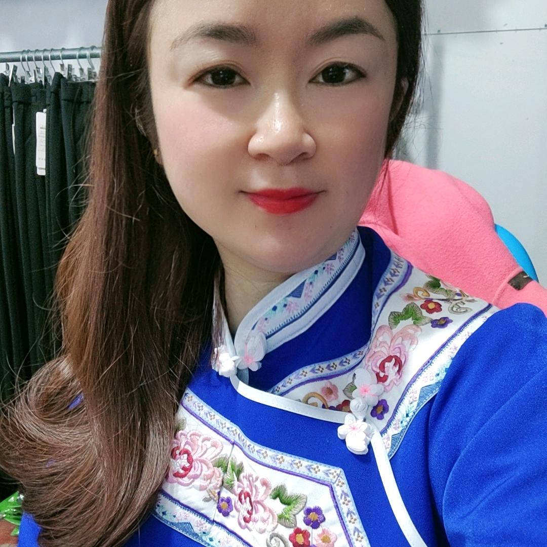 农nn（连赞拉黑）