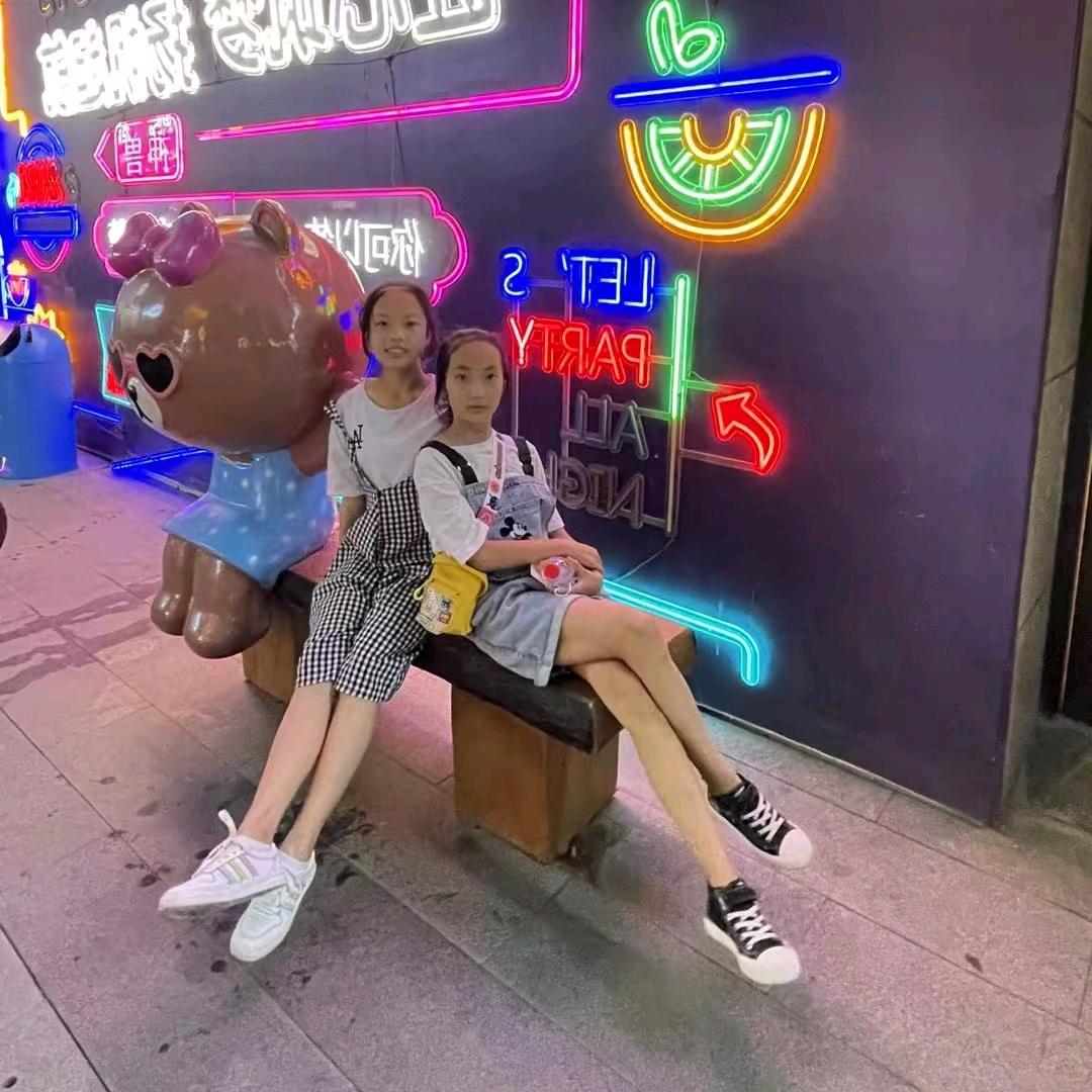 好运轮胎，甘肃代理商