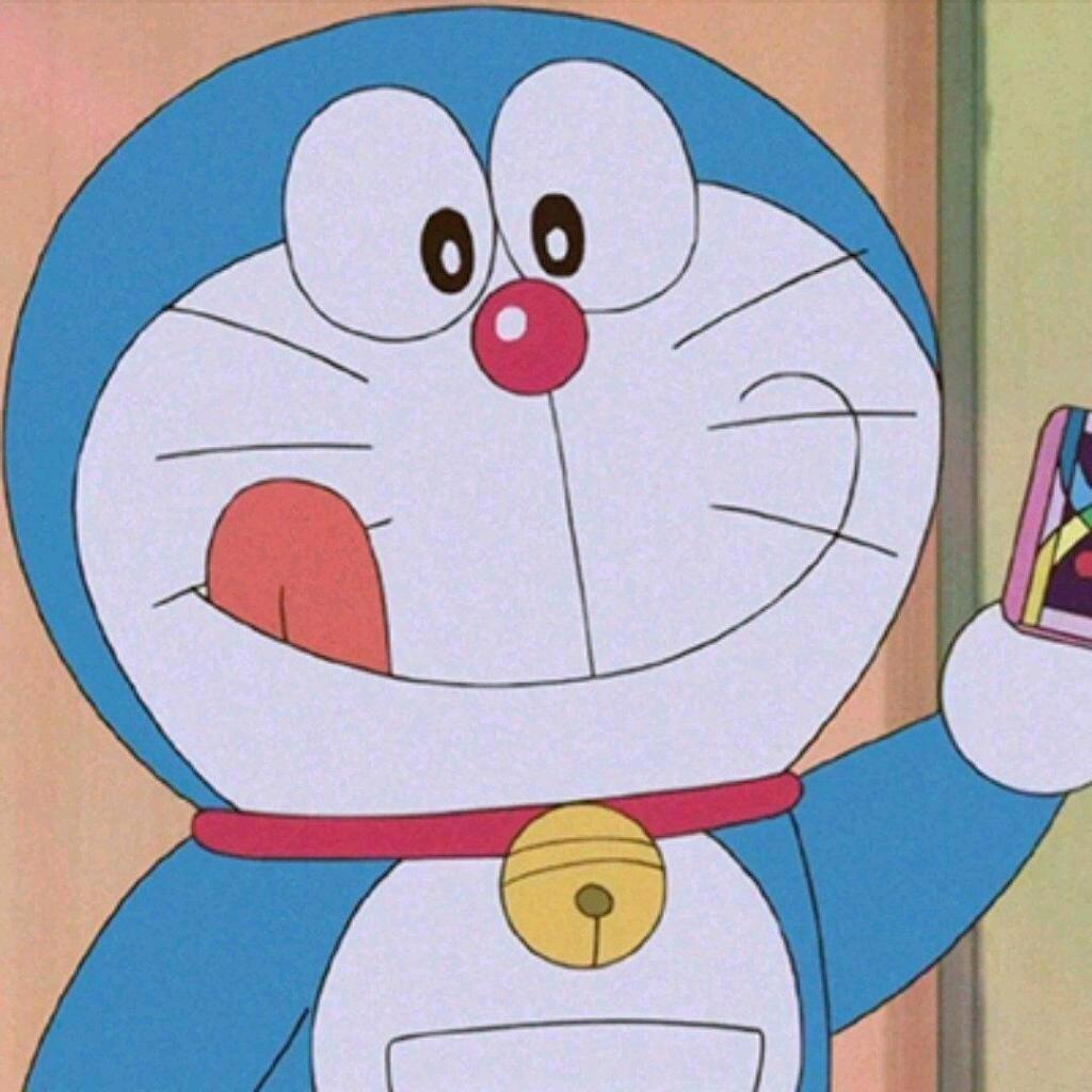 ☜wo大柏