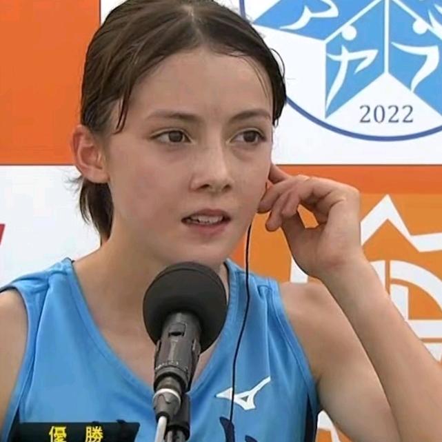 为什么睡不够（减脂版）